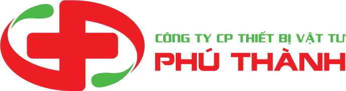 Phu Thanh Medical